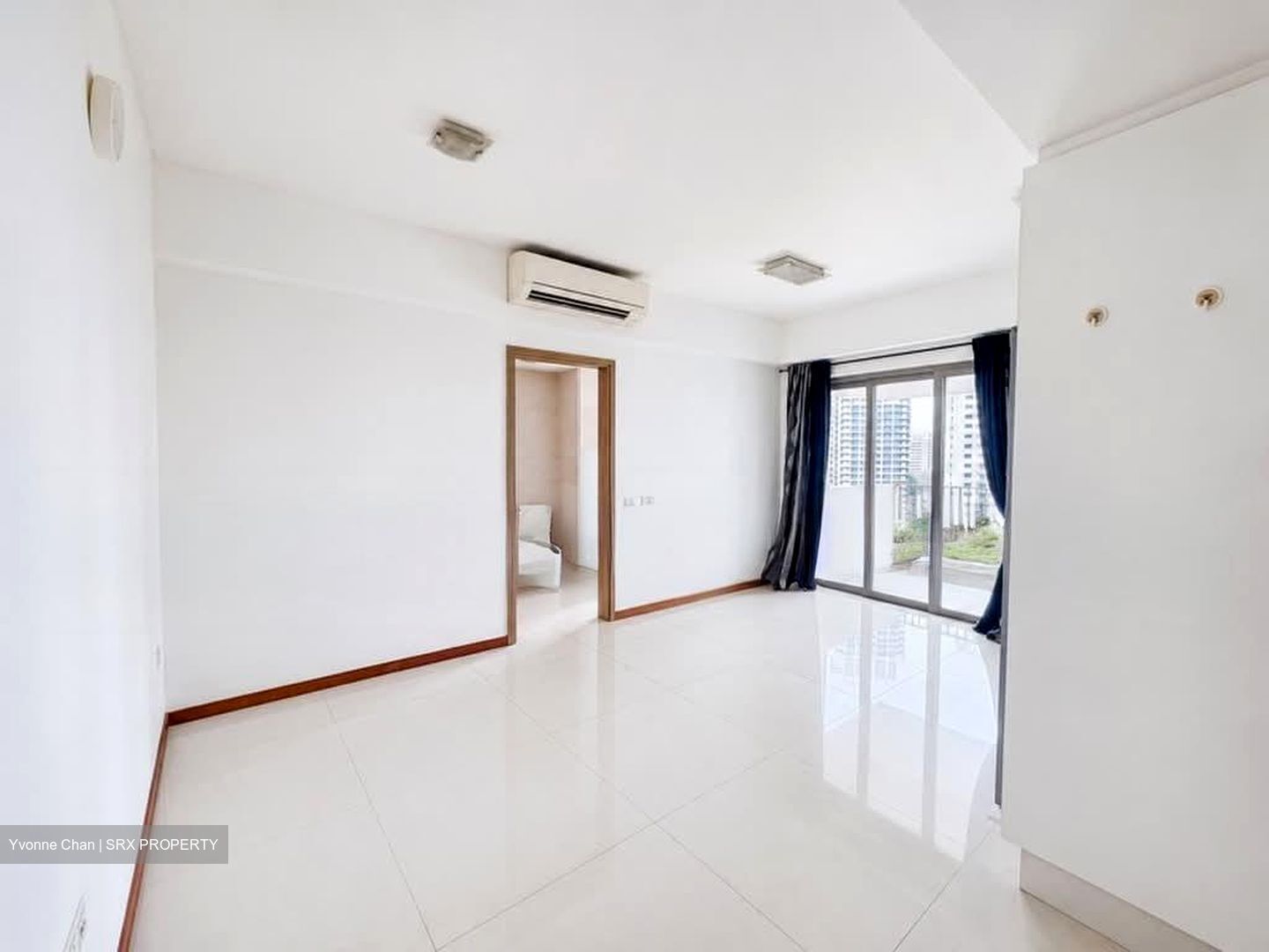 Trevista (D12), Condominium #595949581